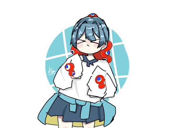 るみゃく