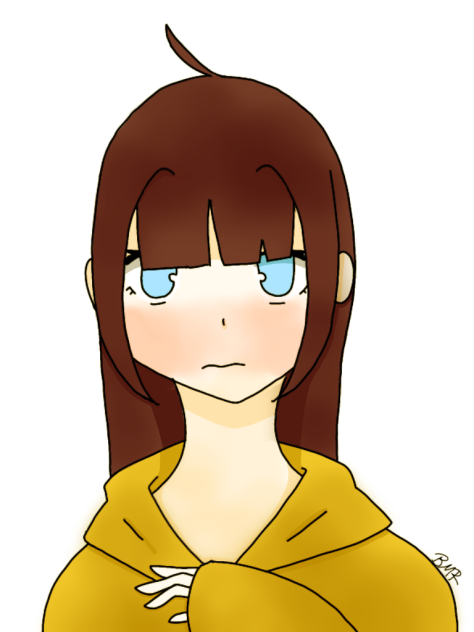 emoji contest for Ashley Terry