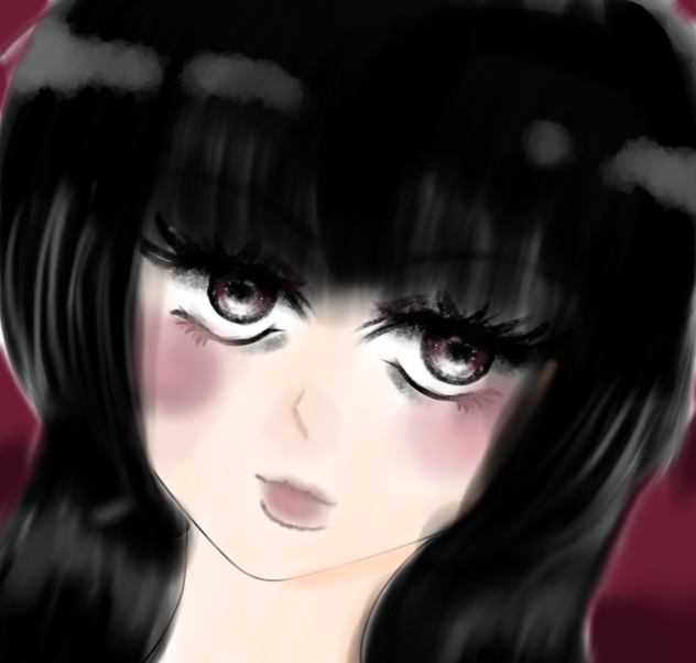 Just art lol