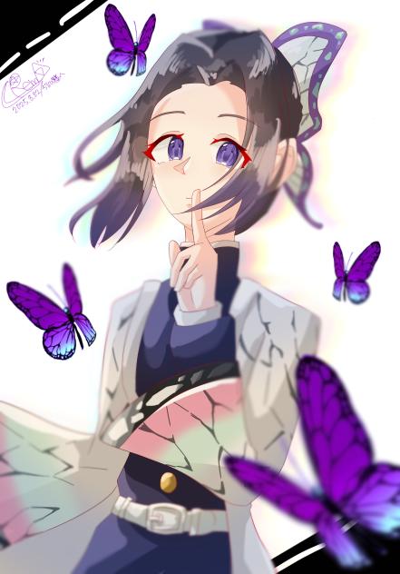 リクエスト⑺
