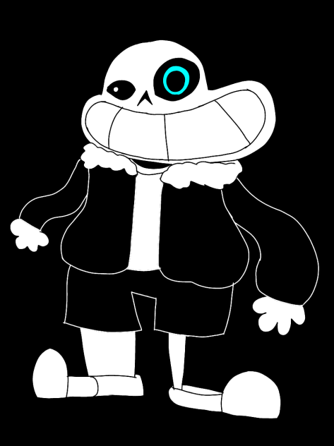 エウデッデwwwアッwwドゥッwwドゥワドゥワww