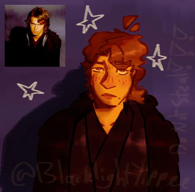lil photo study