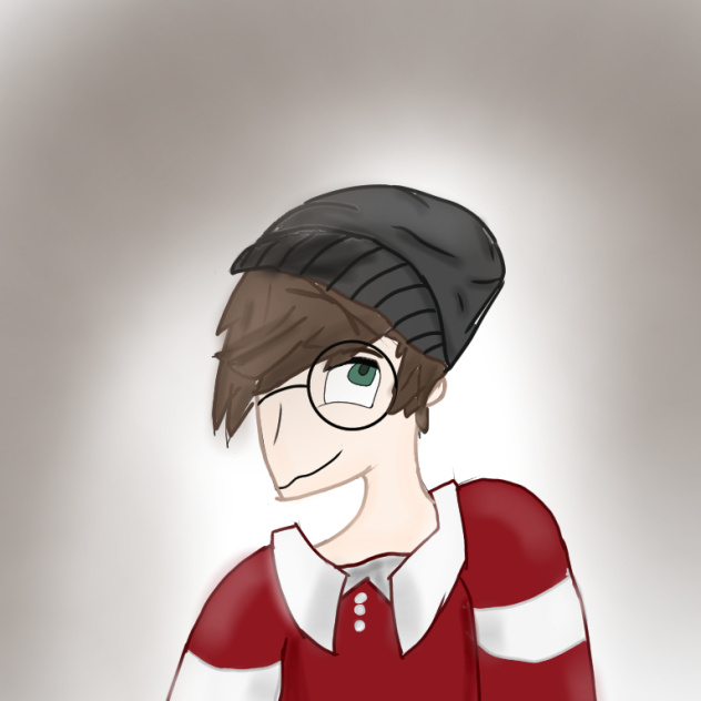 Fan art for lammerch!