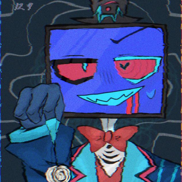 🌀📺