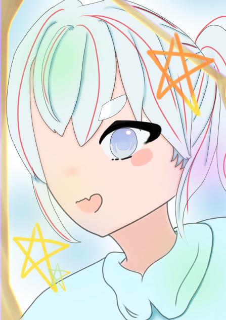 えっ、、もう！？