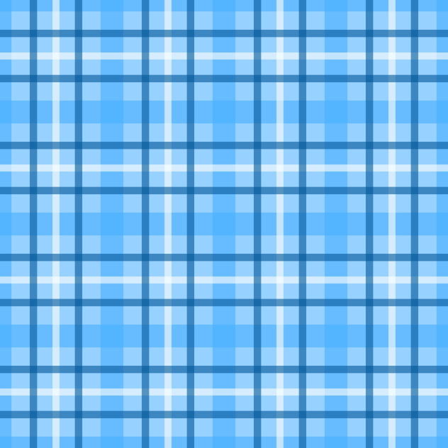 Clothes pattern 13 c
