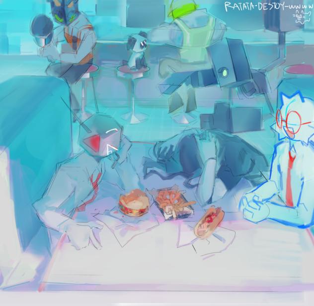 Ocs