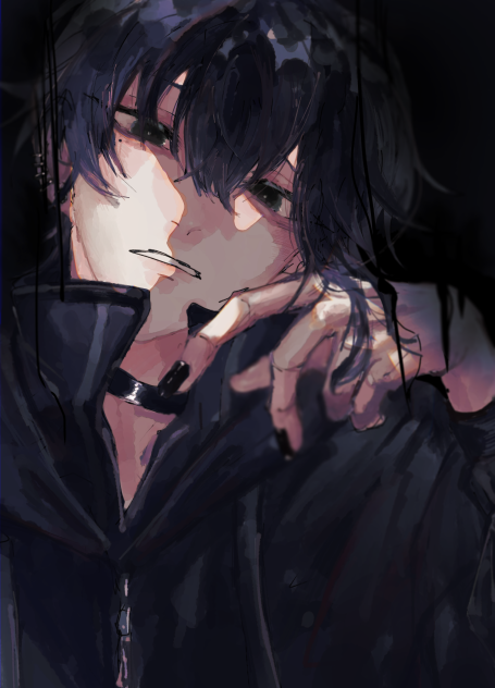 無題327