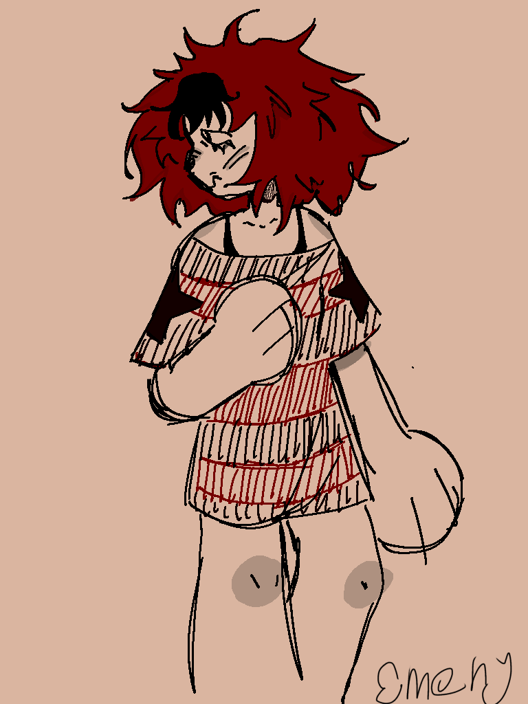Old - ibisPaint