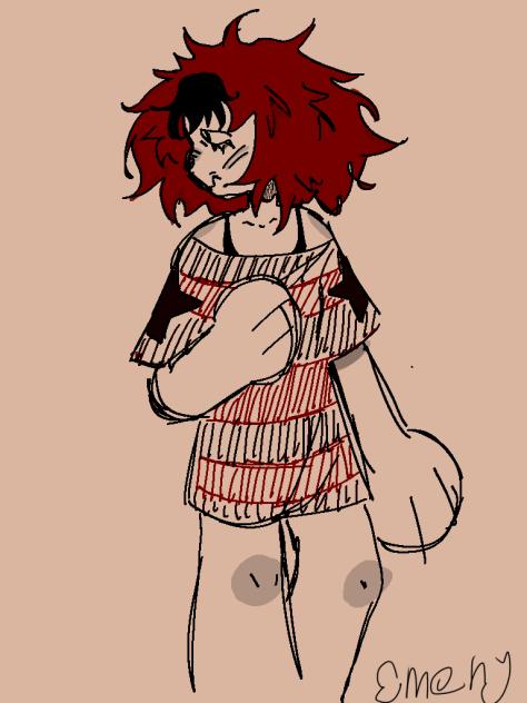 Old - ibisPaint