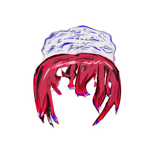 teto hair