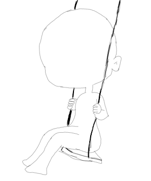 Base - ibisPaint