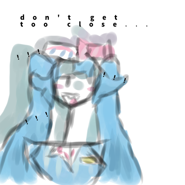 ~'.M.E.S.M.E.R.I.Z.E.R.'~!