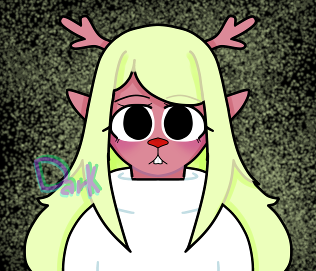 Request from Megan Cardenas