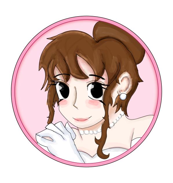 New pfp FOREVER 👹👹👹
