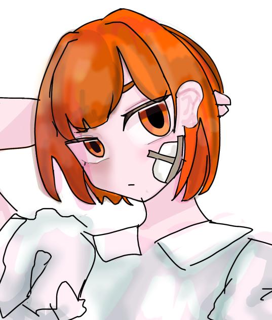 りく