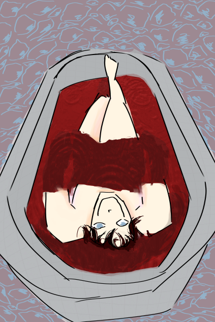 eyes rkgk