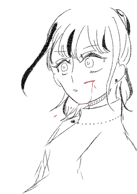 創作ちゃん