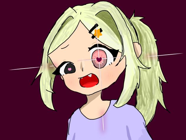 対