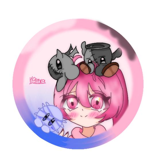 新しいアイコン！