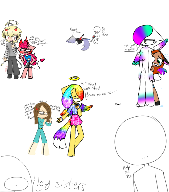 HASHAJSHAHHSJAHA ( collab )