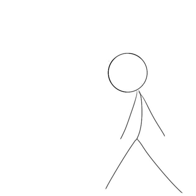 投稿はっじめてのアコム