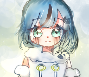 落書き