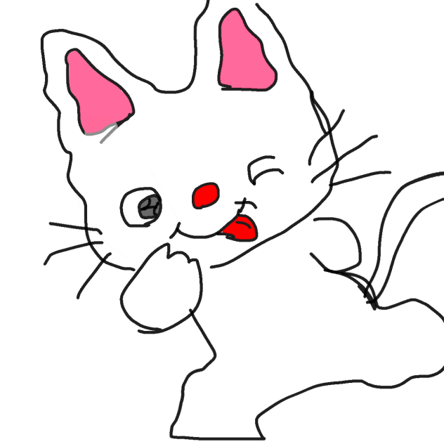 のんたん