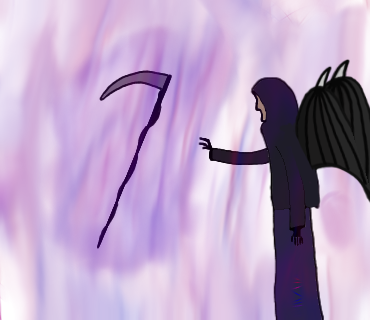 something - ibisPaint
