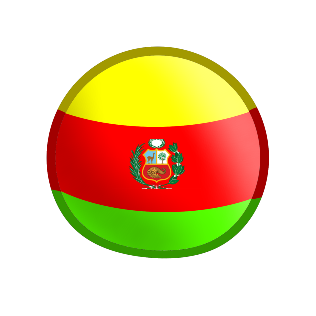 plantilla para daniballista