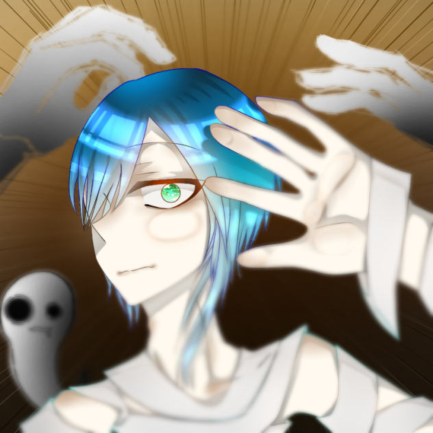 ハロウィン フリーアイコン