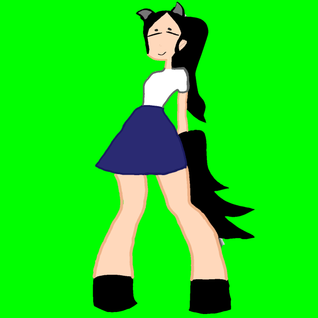 I dare someone to make fnf mod with this