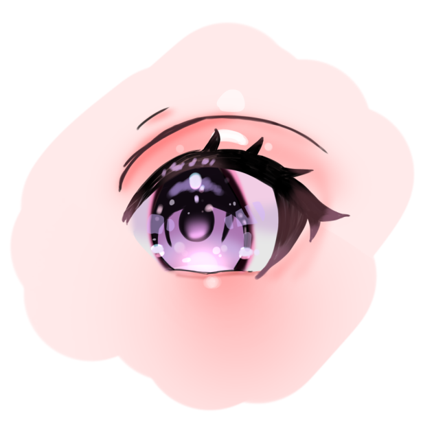メイキング✨️