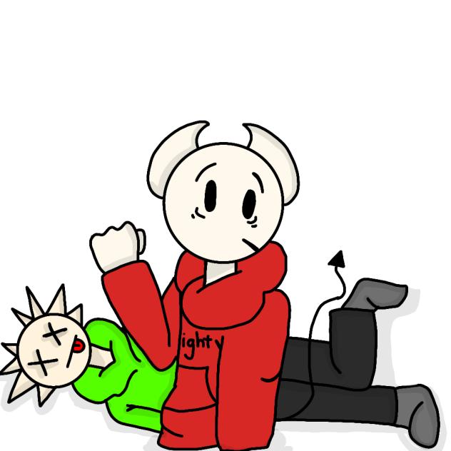 SomethingElseYT prt.2