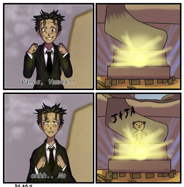 28 sin título