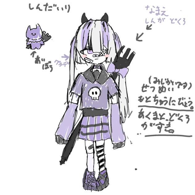 新！代理！
