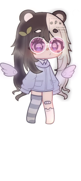 gacha