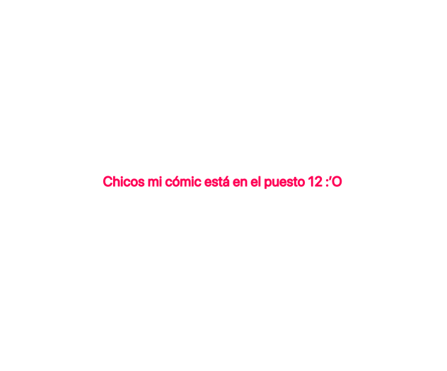 Me siento genial uvu