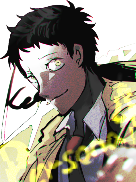 足立(P4)