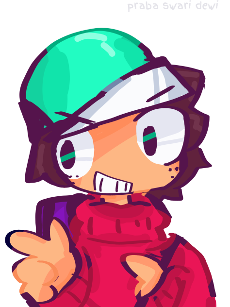 Dandi