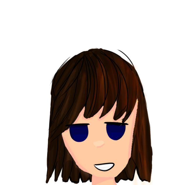 Send this to your best friend