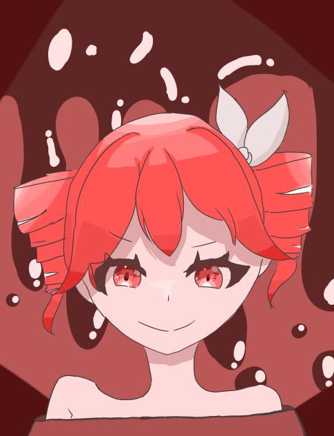 重音テト🍫