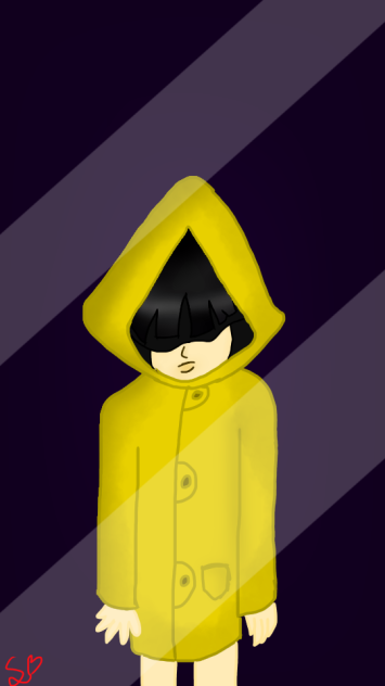 six - ibisPaint