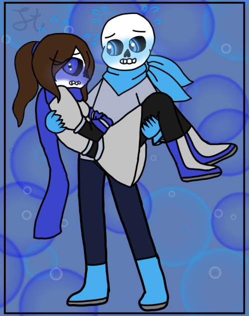 underswap maddlsan momment