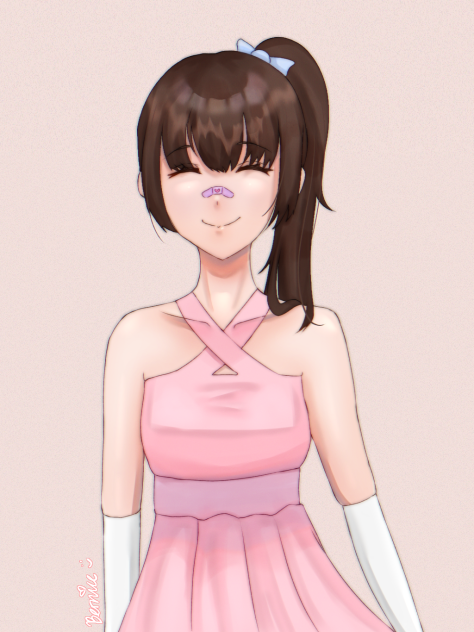 無題1390