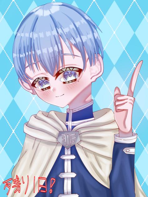 葬送のフリーレン第二期まで残り1日！