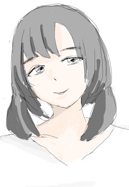 無題8639
