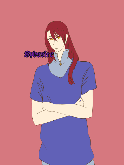 Leo Vermillion