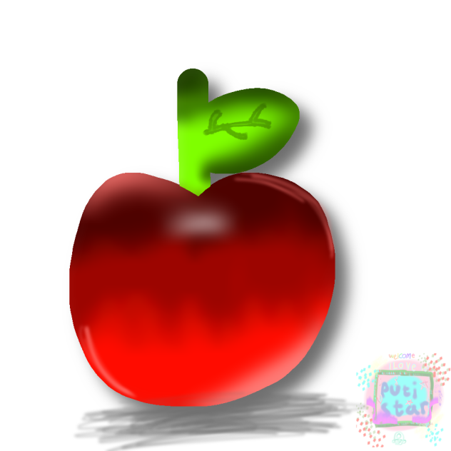 realsim study