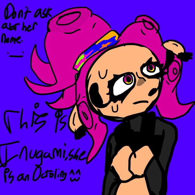 ;cough;